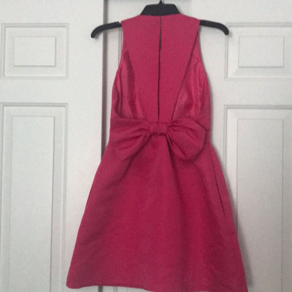 KATE SPADE DRESS - Picture 2 of 7